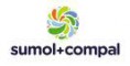 /album/produtos/sumol-compal-jpg/